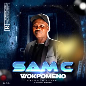 Music: Sam C - Wokpomeno